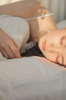 杀破狼 贪狼