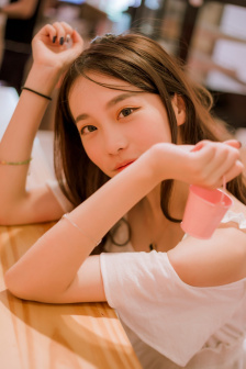 善良的儿媳